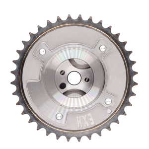 # OE 13070-0V013 Componente de sincronización variable del motor (Cam Phaser) para reemplazo y reparación, nuevo, para modelo Corona 917-258 Escape - Product Image 6