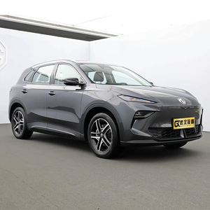 Voitures d'<span class=keywords><strong>occasion</strong></span> <span class=keywords><strong>MG</strong></span> ES5 Chine, automatiques, électriques, conduite à gauche, 2020, prix bas, faible kilométrage, à vendre, livraison mondiale - Product Image 3