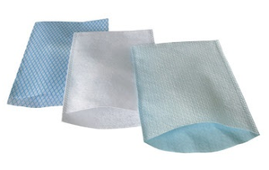 Macchina per la Produzione di Guanti Monouso <span class=keywords><strong>Non</strong></span> Tessuti per Uso Medico/Macchina per la Produzione di Guanti Monouso <span class=keywords><strong>Non</strong></span> Tessuti per la Pulizia del Corpo del Paziente - Product Image 5