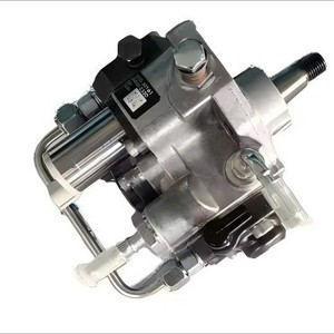 294000-1320 Ensemble de pompe à injection diesel pour remplacement, réparation et usage général - Product Image 2