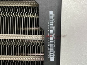 RTX 4070 Ti GAMING X 12GB GDDR6X 192Bit Gaming Video Card for Desktop <b>Computer</b> - Product Image 6