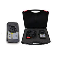 2023 Hot Sales Universal Car Key Programming Tools Original Vvdi2 Key Programmer Vag Vehicle Diagnostic Interface Vvdi 2