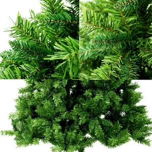 Arbre <span class=keywords><strong>de</strong></span> <span class=keywords><strong>Noël</strong></span> <span class=keywords><strong>Artificiel</strong></span> <span class=keywords><strong>de</strong></span> Haute Qualité en Gros Usine <span class=keywords><strong>Meilleur</strong></span> <span class=keywords><strong>Sapin</strong></span> <span class=keywords><strong>de</strong></span> <span class=keywords><strong>Noël</strong></span> <span class=keywords><strong>Artificiel</strong></span> Pré-illuminé - Product Image 4