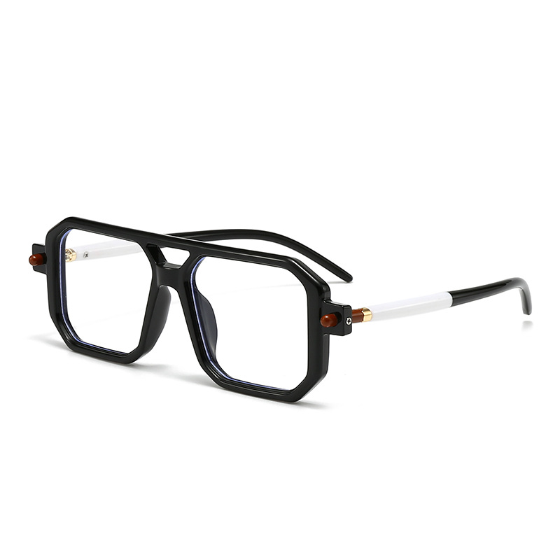 noir transparent