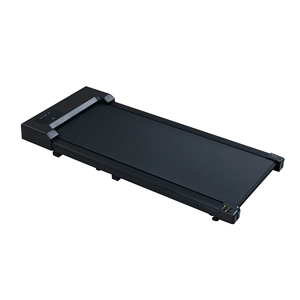 Tapis de course compact 2,5 CV sous bureau, portable pour la maison et le bureau, expédition depuis l'entrepôt américain - Product Image 1