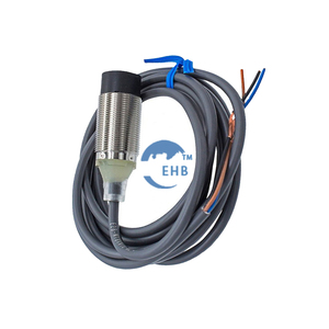 빠른 배송 차압 센서 E2E-X1R5F1 - Product Image 2