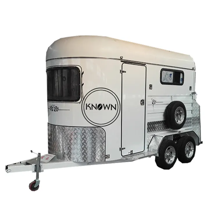 Прочный и высокое качество коневозкой резиновые коврики 2 коневозкой с жилые помещения