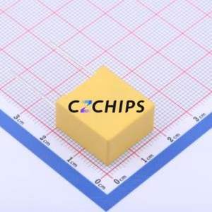 ตัวเก็บประจุนิรภัย PX105K2C1503 แบบ Through hole (THT), ระยะขา P=15 มม. 1uF 10% 310V/380V/350V X2 - Product Image 2