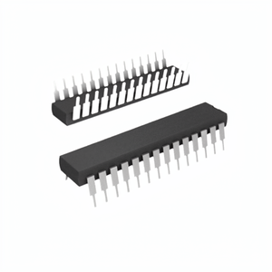 Embedded Buy Online Electronic Components Original COP8SAC728N8_NOPB 28 DIP - Product Image 1