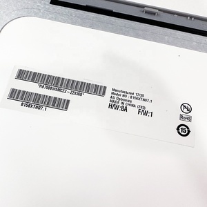 Nueva Pantalla Táctil LCD de 15.6 Pulgadas para <span class=keywords><strong>Acer</strong></span> <span class=keywords><strong>Aspire</strong></span> V5-571P V5-531 - Product Image 3