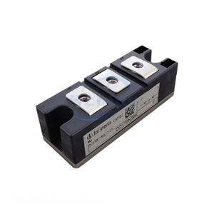 Electronic Chips Component DD170N36KHPSA1 Module Diode Arrays Authorized Distributor - Product Image 1