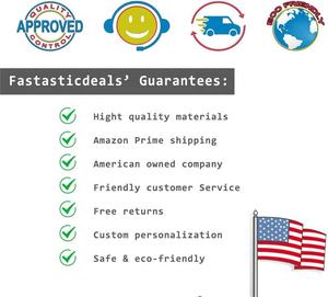 لوحة مبتكرة معدنية من الألومنيوم Securun 2024 الأعلى مبيعًا شاشة عالية عالية دفع ممتاز بطيئ الحيوانات في اللعب عبر لوحة مبتكرة - Product Image 3