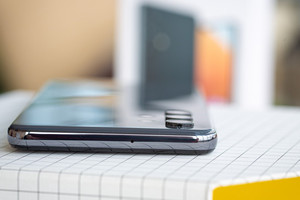 Vendita all'ingrosso Smartphone sbloccato originale per <span class=keywords><strong>samsung</strong></span> <span class=keywords><strong>A32</strong></span> 64gb 1SIM 2SIM telefoni cellulari - Product Image 5