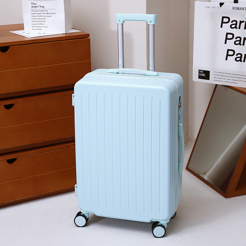 Verde menta [Portavasos de agua, soporte para teléfono con carga USB]