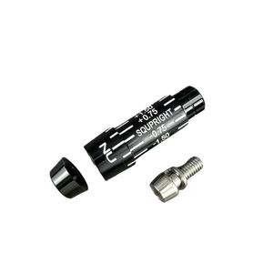 Golf Cleveland 588 lanciatore connettore da Club in stile tubo XL <span class=keywords><strong>DR</strong></span>. - Product Image 3