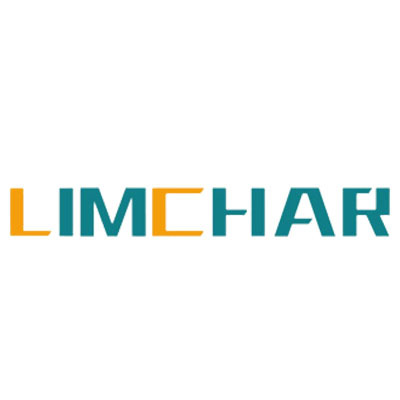 Wenling Lingchuang Electromechanical Co., Ltd.