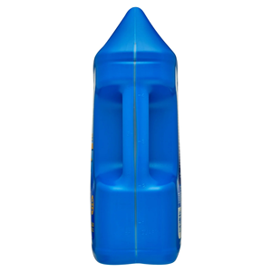 Aceite de Motor Sintético Chevron 5W-30, Lubricante Automotriz Antidesgaste, 5 Cuartos (4.73 L) - Product Image 3