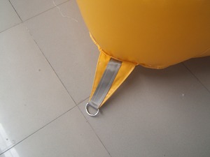 Alianza personalizar varios temas pastel <span class=keywords><strong>de</strong></span> cumpleaños granja verde inflable castillo hinchable carro comercial <span class=keywords><strong>Mario</strong></span> <span class=keywords><strong>Bros</strong></span> - Product Image 6