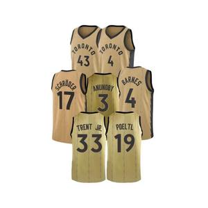 กางเกงบาสเก็ตบอลผู้ชายสไตล์เรโทรผ้าคอร์ดูรอยตาข่ายสองชั้น ปักโลโก้แบบอเมริกัน กางเกงคาร์โก้ลำลองแบบถัก มีเชือกผูกเอว - Product Image 1