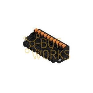 Weidmuller 1000220001 - Nuovo - Product Image 1