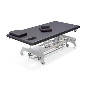 Сверхширокий мобильный стол для реабилитации - Product Image 4