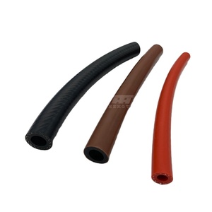 Автомобильный гибкий резиновый силиконовый шланг радиатора, Комплек - Product Image 2