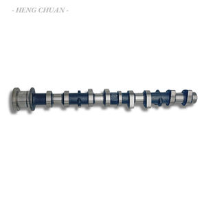 13502-22011 13502-22010 1ZZ 2ZZ 3ZZ-FE  ZZE122 ZZW30 Suku Cadang Mesin Berkualitas BARU Camshaft untuk TOYOTA COROLLA RAV4 1.8L - Product Image 3
