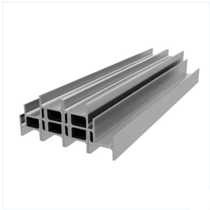 Poutre en acier H universelle pour la construction, Hea Heb Hem <span class=keywords><strong>Upn</strong></span> Ipe Ipe 80/10/<span class=keywords><strong>120</strong></span>/140/180/200 H - Product Image 5