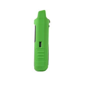 Komshine เครื่องวัดพลังงานแสง KPN-35สำหรับ epon/gpon/apon/ont/olt 1310 (-40 + 16dBm) 1490 (-50 + 16dBm) 1550 (-50 + 23dBm) - Product Image 3