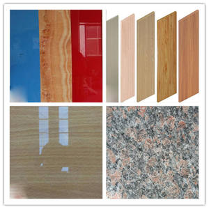 Baixo <span class=keywords><strong>Pre</strong></span>ço <span class=keywords><strong>Uv</strong></span> Pré-Acabado <span class=keywords><strong>Mdf</strong></span> <span class=keywords><strong>Board</strong></span> Múltipla Cor e Espessura <span class=keywords><strong>Mdf</strong></span> <span class=keywords><strong>Board</strong></span> - Product Image 6