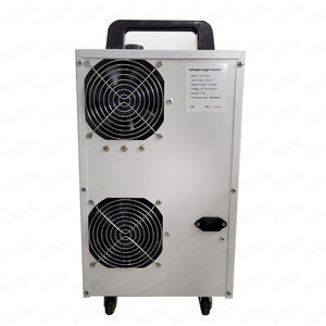 200 л/ч Генератор оксиводорода долговечный для использования HOG- - Product Image 6