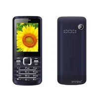 Cheap Feature Phone, Contact Number Phone, New Cell Phone
