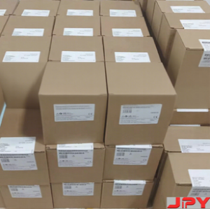 Nouveau et en stock CP1W-8ER IO Expansion Unit de Contrle8 X Relay Outputs 2 A - Product Image 2