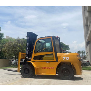 5 <span class=keywords><strong>Ton</strong></span> <span class=keywords><strong>6</strong></span> <span class=keywords><strong>Ton</strong></span> 7 <span class=keywords><strong>Ton</strong></span> 8 <span class=keywords><strong>Ton</strong></span> 10 <span class=keywords><strong>Ton</strong></span> Diesel Lpg Gas Elektrische Heftruck - Product Image 1