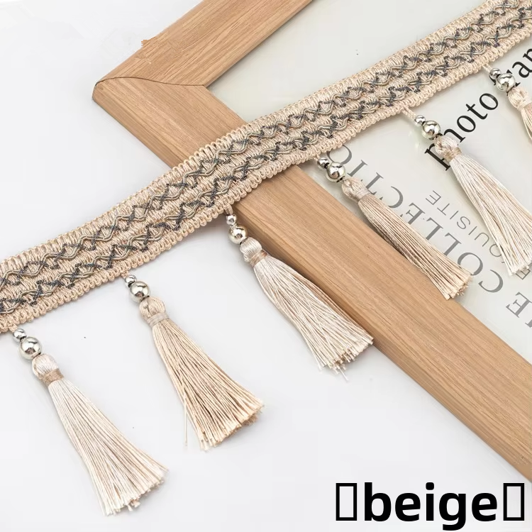 11 cm de large-beige-11 m