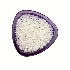 Factory Price Custom 100% Biodegradable <b>PLA</b> Eco-friendly Product - Product Image 4