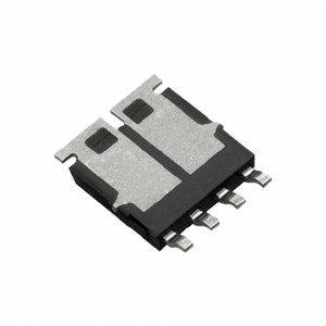 ทรานซิสเตอร์ SQJ960EP-T1_GE3 PowerPAK SO-8 แบบคู่ ซื้อออนไลน์ ชิ้นส่วนอิเล็กทรอนิกส์ มีสินค้าในสต็อก - Product Image 1