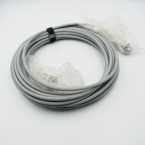 Câble pour robot industriel A-B-B CC502-035-15, équipement électrique en plastique de haute qualité, automatisation - Product Image 2