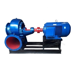 Bomba <span class=keywords><strong>de</strong></span> agua <span class=keywords><strong>de</strong></span> flujo mixto serie HW, riego <span class=keywords><strong>de</strong></span> <span class=keywords><strong>granja</strong></span> horizontal - Product Image 1