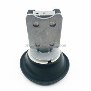 Diaphragme de carburateur, piston coulissant pour BST34 <span class=keywords><strong>GSX</strong></span> <span class=keywords><strong>600</strong></span> <span class=keywords><strong>F</strong></span> GSX600F 13500-33E00 <span class=keywords><strong>GSX</strong></span> 1100 GSX1100 <span class=keywords><strong>GSX</strong></span>-R 1100 <span class=keywords><strong>GSX</strong></span>-R1100 13500-06B00 - Product Image 1