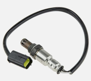 เซ็นเซอร์ออกซิเจนขายดี อะไหล่รถยนต์ 96410280 96443420 สำหรับเชฟโรเลต เอพิก้า 2.0 2.5 - Product Image 1