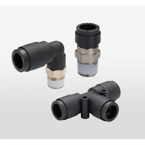 Accesorios antisalpicaduras PISCO, suministros de soldadura y soldadura a prueba de agua - Product Image 1