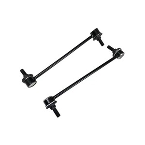 Chevrolet Front <b>Stabilizer</b> Bar Links 96626247 96626248 Non Independent Suspension Replacement Parts - Product Image 1