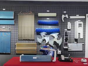 Sylon R32 sưởi ấm làm mát 1 1.5 <span class=keywords><strong>2</strong></span> <span class=keywords><strong>2</strong></span>.5 HP tấn AC chia Loại AC đơn vị sylon DC loạt biến tần điều hòa không khí - Product Image 5