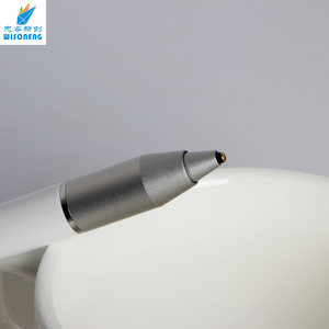 Mejor teléfono nuevo toque <span class=keywords><strong>Bic</strong></span> Stylus Pen para Smart Board - Product Image 4