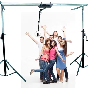 360 photobooth use dslr camera smart phone ipad battery powered video booth in car show fashion show portable photo booth