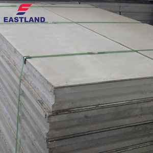 <span class=keywords><strong>Panneau</strong></span> mural en béton cellulaire autoclavé (AAC) Eastland, <span class=keywords><strong>panneau</strong></span> mural Hebel, prix en Australie - Product Image 2