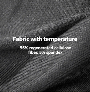 Slips de <span class=keywords><strong>bain</strong></span> respirants pour hommes, sous-vêtements sans couture, personnalisés, sportifs, en bambou et élasthanne, vente en gros, sexy, grandes tailles - Product Image 5