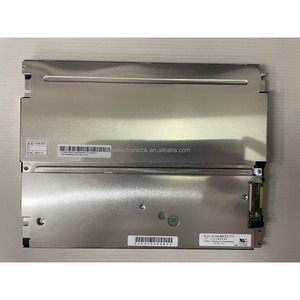 โมดูลจอ LCD อุตสาหกรรมขนาด 10.4 นิ้ว รุ่น NL6448BC33-71F สำหรับระบบควบคุมเครื่องมือวัด ของแท้พร้อมส่ง - Product Image 2