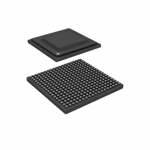 Interface Components Electronic 89H16NT16G2ZBHLGI8 Manufacturer Channel - Product Image 1